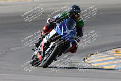 media/May-26-2024-TrackXperience (Sun) [[9b53715927]]/4-Level 1/Session 2 (Turn 10 Set 1)/